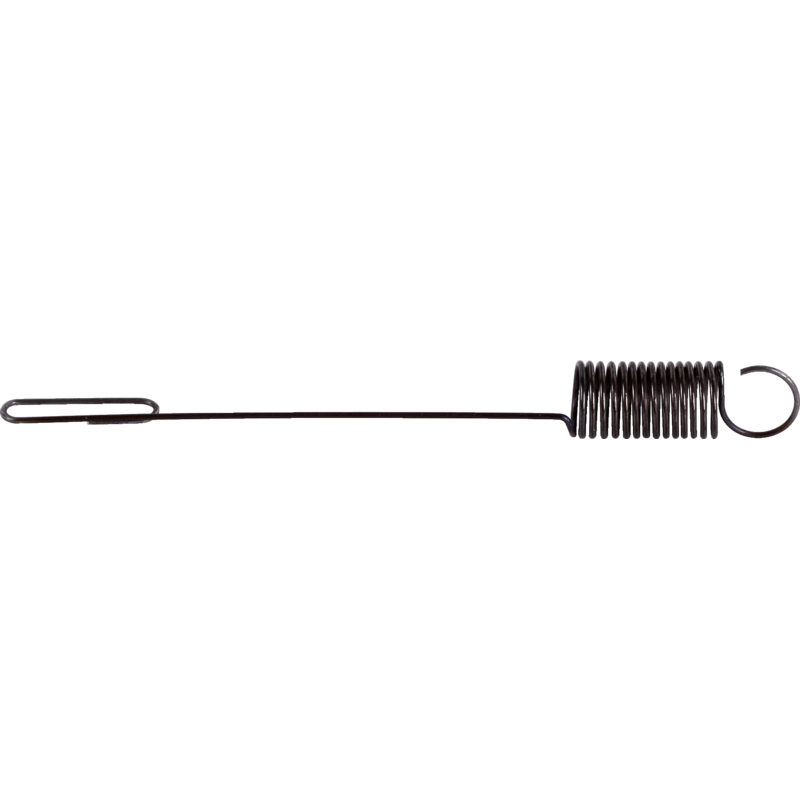 Briggs und Stratton Reglerfeder 699056 Briggs und Stratton