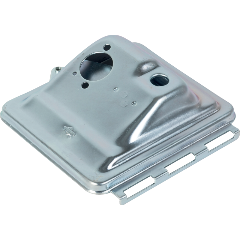 Adapter Briggs und Stratton 699207 – Original-Ersatzteil für Briggs und Stratton Motoren