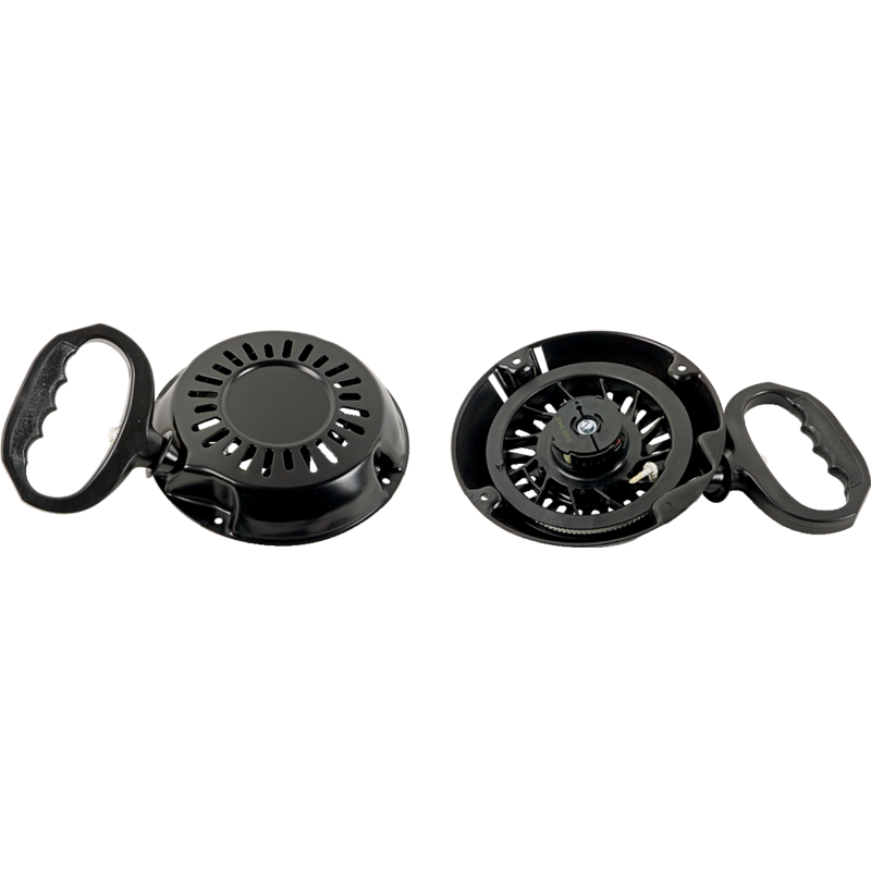 Rücklaufstarter Briggs und Stratton 699335 – Original-Ersatzteil