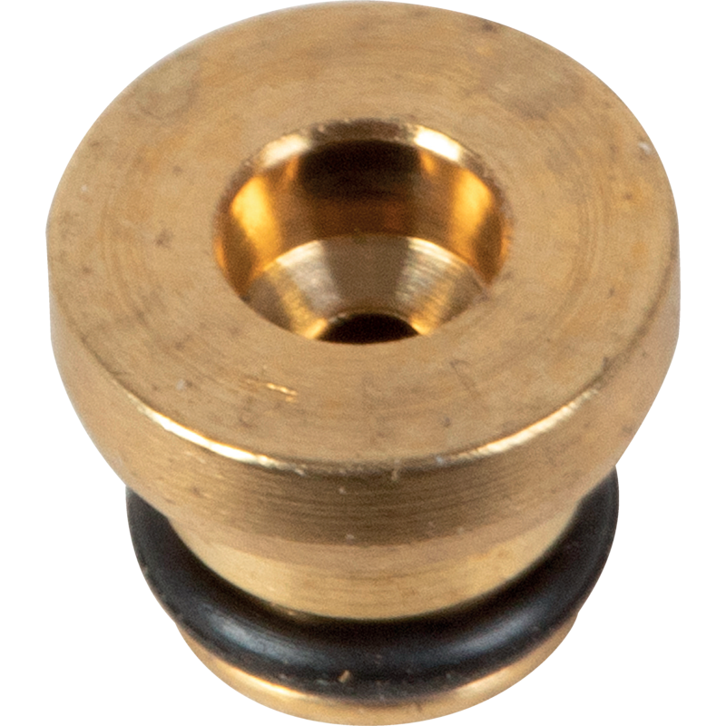 Hauptdüse Briggs und Stratton 699733 – Original-Ersatzteil für Briggs und Stratton Motoren