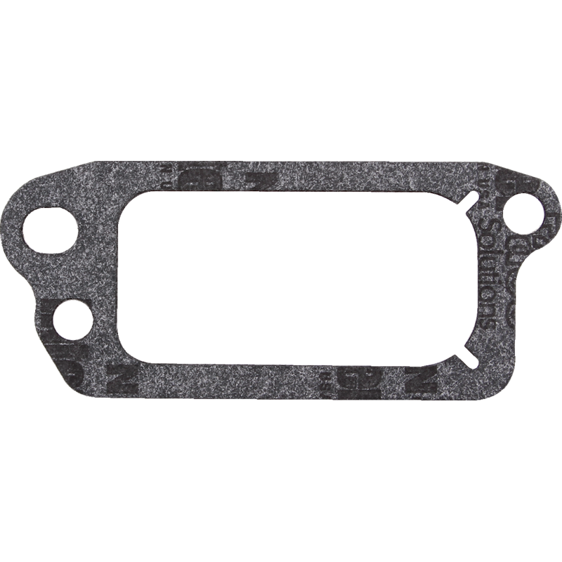 Briggs und Stratton Entlüftungsdichtung 699833 Briggs und Stratton
