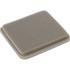 Briggs und Stratton Luftfilter 704926 Briggs und Stratton