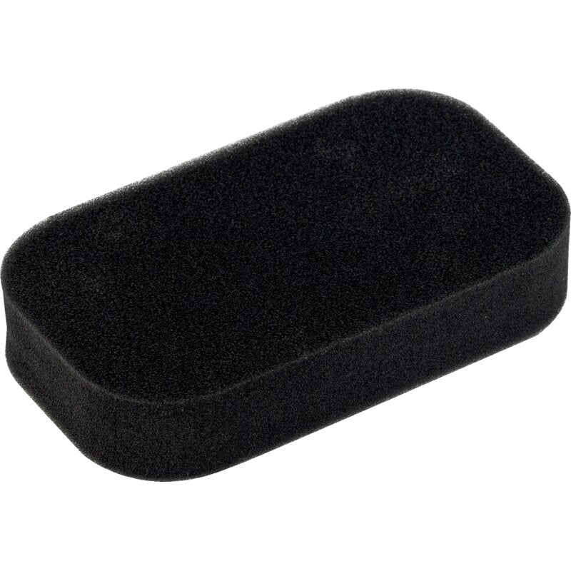 Luftfilter Briggs und Stratton 704927 – Original-Ersatzteil für Briggs und Stratton Motoren