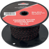 Starterseil Briggs und Stratton 706136 – Original-Ersatzteil für Briggs und Stratton Motoren