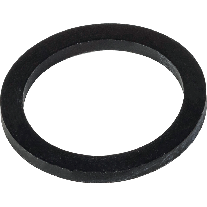 Dichtring Briggs und Stratton 710072 – Original-Ersatzteil für Briggs und Stratton Motoren