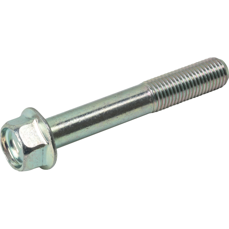 Zylinderkopfschraube Briggs und Stratton 710204 – Original-Ersatzteil