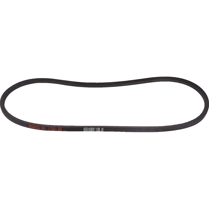 Murray Riemen 710231MA Murray