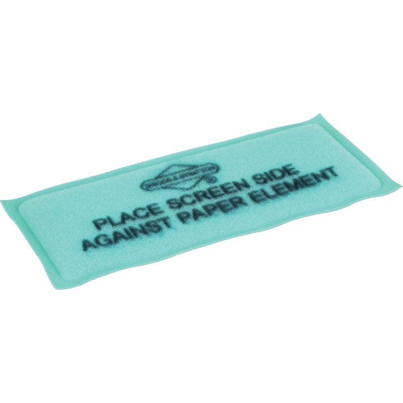Vorfilter Briggs und Stratton 710268 – Original-Ersatzteil passend zu 710266