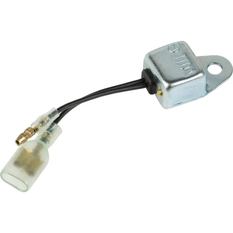 Modul Briggs und Stratton 710305 – Original-Ersatzteil für B&S Motoren