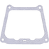 Briggs und Stratton Dichtung 710377, 712431 Briggs und Stratton