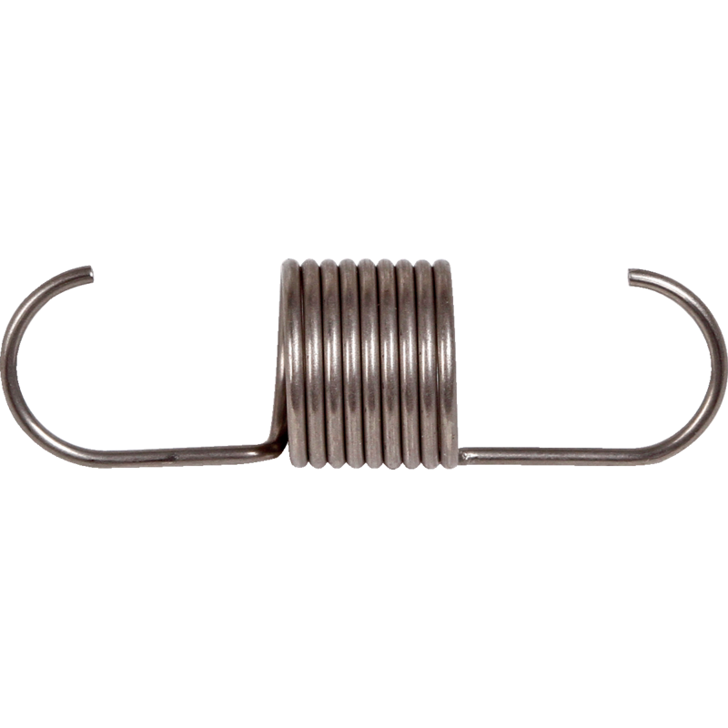 Reglerfeder Briggs und Stratton 710475 – Original-Ersatzteil für Briggs und Stratton Motoren