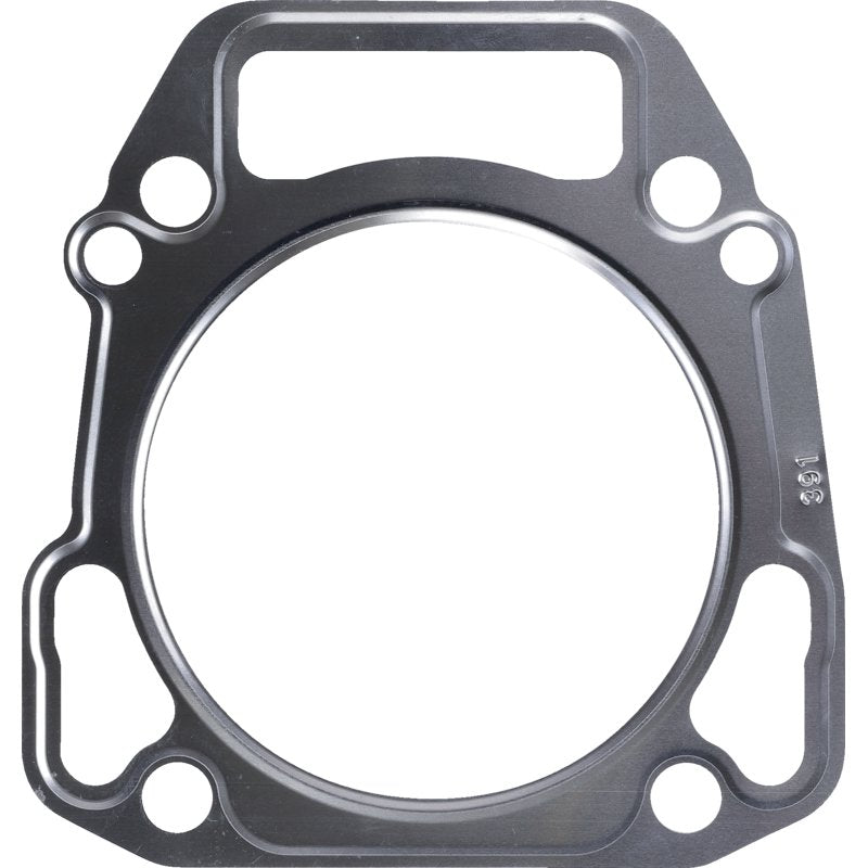 Briggs und Stratton Zylinderkopfdichtung 710539 Briggs und Stratton