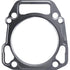 Briggs und Stratton Zylinderkopfdichtung 710539 Briggs und Stratton