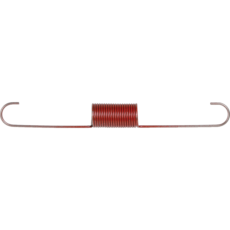 Reglerfeder Briggs und Stratton 710706 – Original-Ersatzteil für Briggs und Stratton Motoren