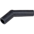 Briggs und Stratton Zündkerzenstecker 710901 Briggs und Stratton