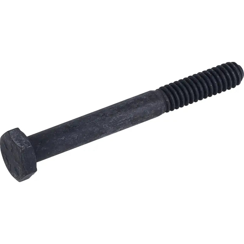 Schraube Murray 73839MA 4208176 – Original-Ersatzschraube von Murray