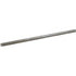 Schneckenwelle Murray 760528MA 4208176 – Original-Ersatzteil für Schneefräsen