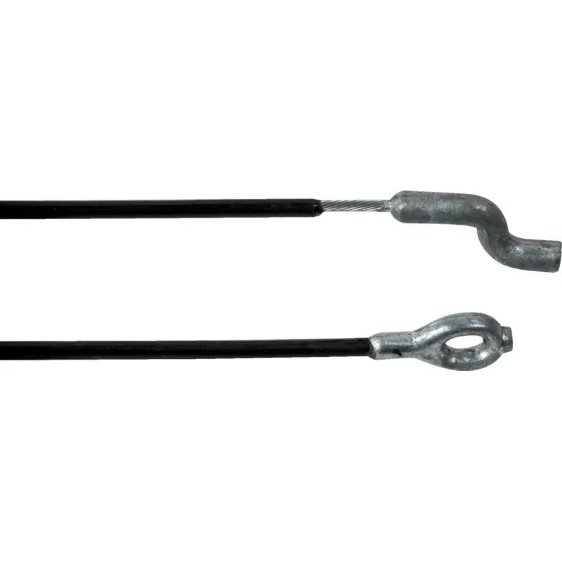 Kabel Murray 760773MA Murray