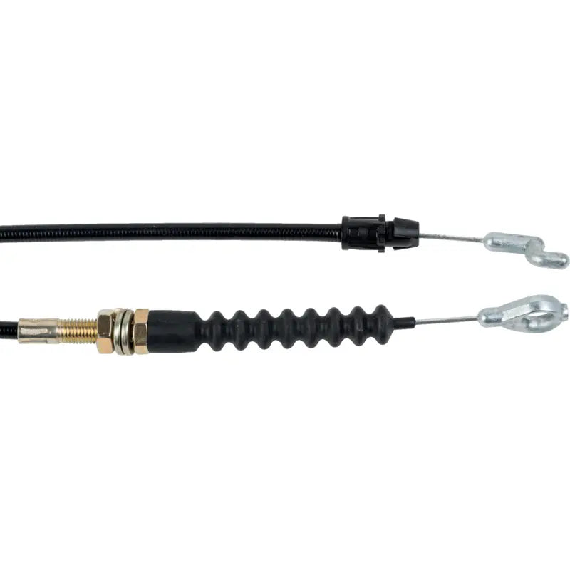 Steuerkabel Auswurf, für Schneefräse Murray 761775MA Murray