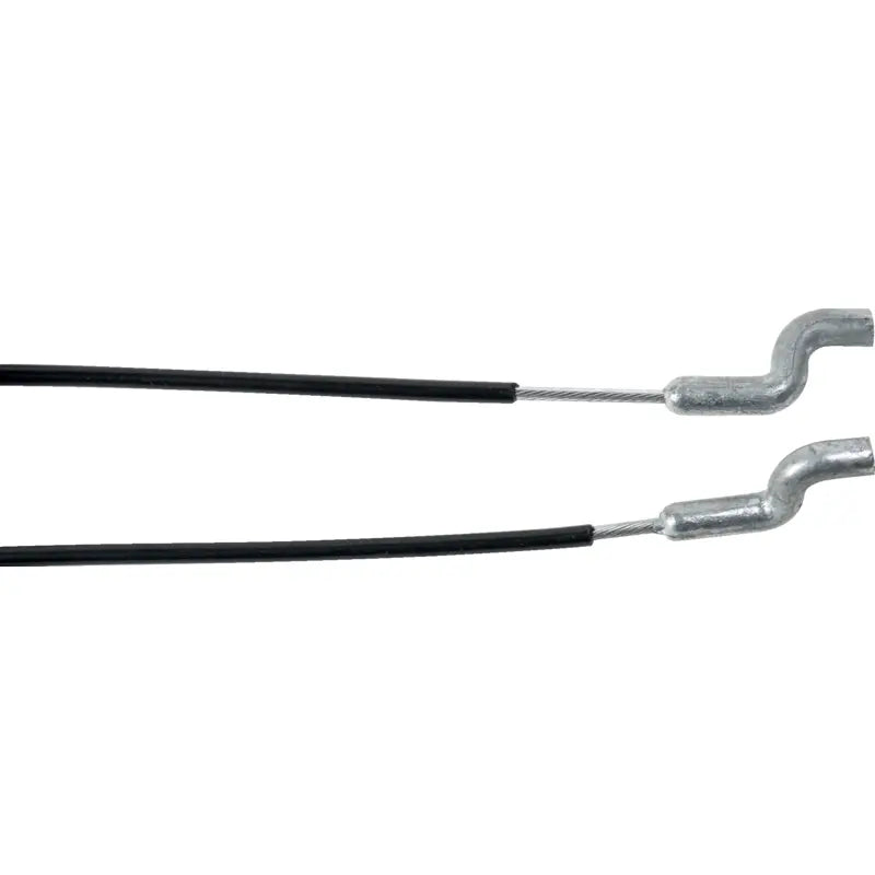 Steuerkabel Murray 762259MA 4208176 – Original-Ersatzteil von Murray