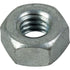 Murray Mutter – Nr. 780029MA Murray