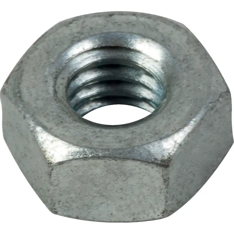 Mutter Murray 780029MA 4208176 – Original-Ersatzteil von Murray