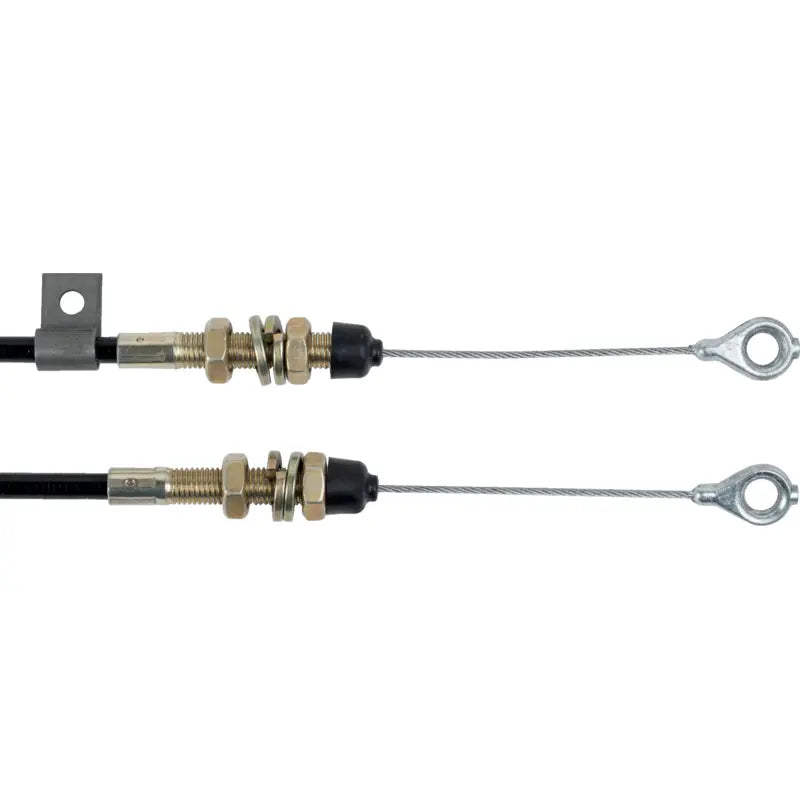 Kabel Murray 4052MA Murray