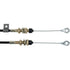 Kabel Murray 4052MA Murray