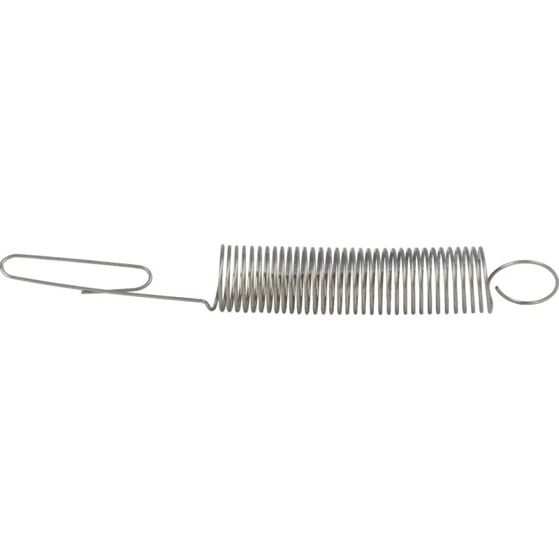 Briggs und Stratton Reglerfeder – Nr. 790356 Briggs und Stratton