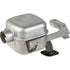 Schalldämpfer Briggs und Stratton 82790548 – Original-Ersatzteil Nr. 790548