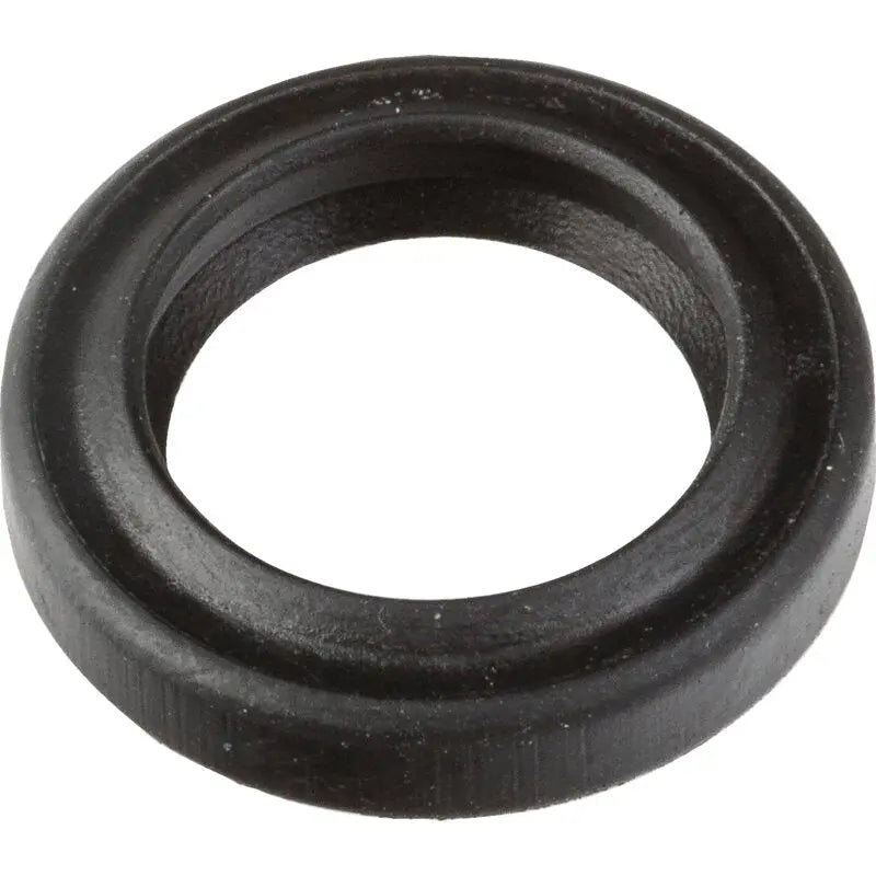 Dichtung Briggs und Stratton 82790574 – Original-Ersatzteil Nr. 790574