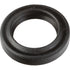 Dichtung Briggs und Stratton 82790574 – Original-Ersatzteil Nr. 790574