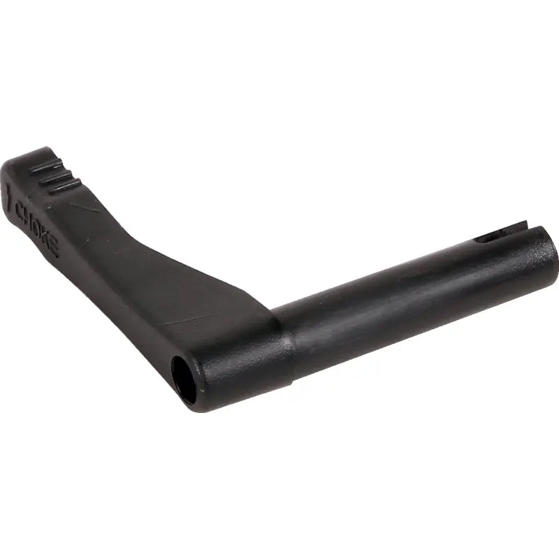 Briggs und Stratton Chokehebel – Nr. 790630 Briggs und Stratton