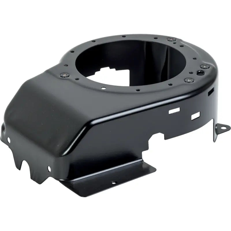 Gebläsegehäuse Briggs und Stratton 82790826 – Original-Ersatzteil Nr. 790826