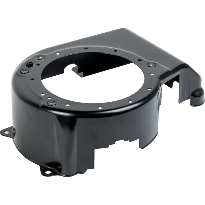 Briggs und Stratton Gebläsegehäuse 82790826 – Detailansicht des Gehäuses