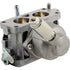 Briggs und Stratton Vergaser – Nr. 791230 Briggs und Stratton