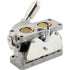 Briggs und Stratton Vergaser – Nr. 791230 Briggs und Stratton