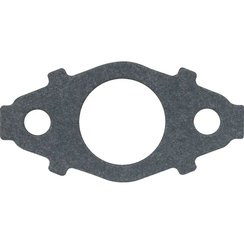Briggs und Stratton Ansaugkrümmerdichtung – Nr. 791718 Briggs und Stratton
