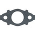 Briggs und Stratton Ansaugkrümmerdichtung – Nr. 791718 Briggs und Stratton