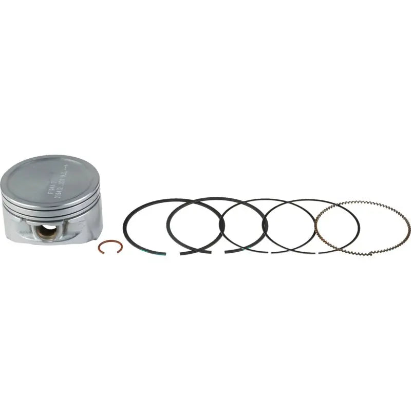 Briggs und Stratton Kolben – Nr. 791791 Briggs und Stratton