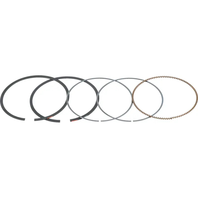 Briggs und Stratton Kolbenringe Ersatz 594437 – Nr. 791936 Briggs und Stratton