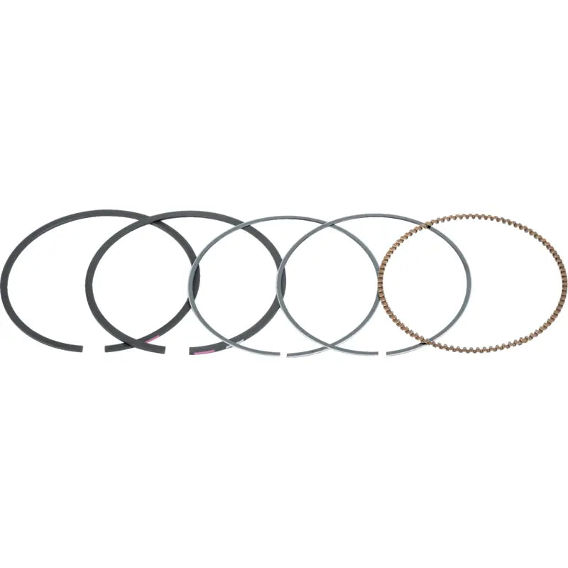 Kolbenringe Briggs und Stratton 792026 – Original-Ersatzteil Nr. 82792026