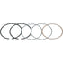 Kolbenringe Briggs und Stratton 792026 – Original-Ersatzteil Nr. 82792026