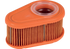 Briggs und Stratton Luftfilter 792038 Briggs und Stratton