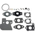 Briggs und Stratton Ventilüberholsatz – Nr. 792383 Briggs und Stratton