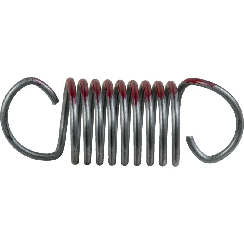 Fliehkraftreglerfeder Briggs und Stratton 82792602, Original-Ersatzteil Nr. 792602