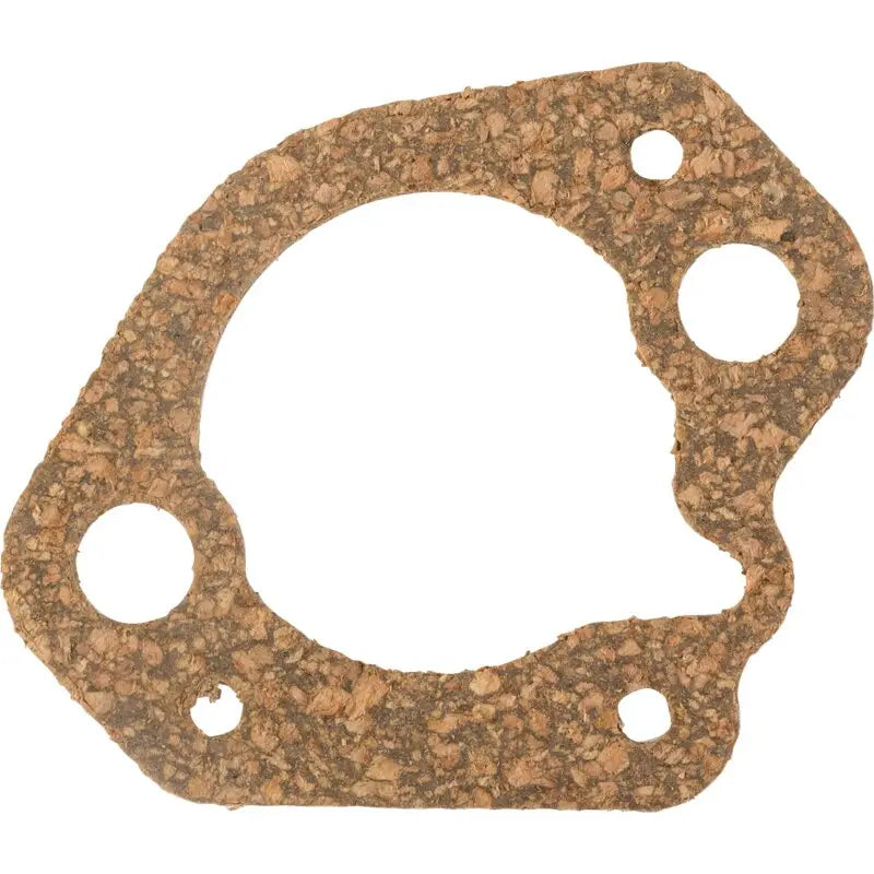 Luftfilterdichtung Briggs und Stratton 82792870, Original-Ersatzteil Nr. 792870