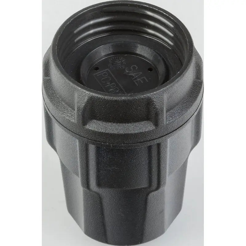 Briggs und Stratton Tankdeckel – Nr. 792878 Briggs und Stratton