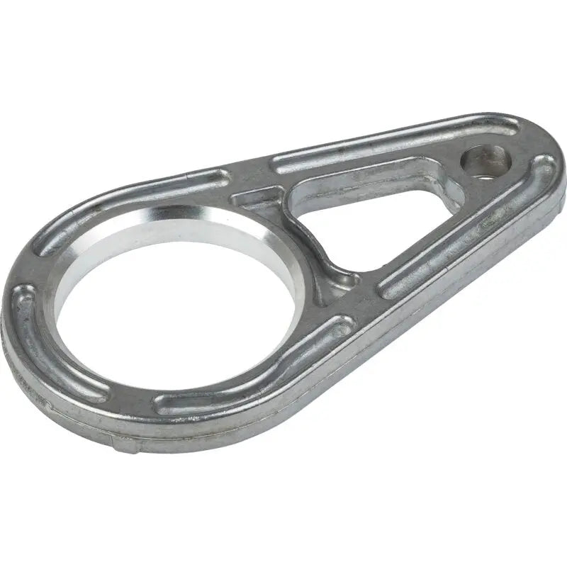 Pleuel Briggs und Stratton 82793242 – Original-Ersatzteil Nr. 793242