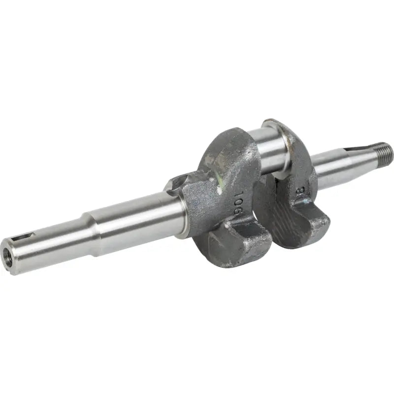 Kurbelwelle Briggs und Stratton 793429 82793429 – Original-Ersatzteil